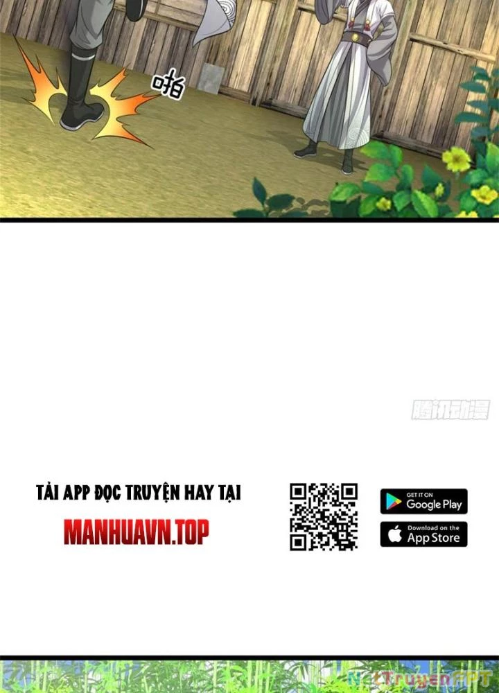 Võ đạo đại đế Chapter 31 - 17