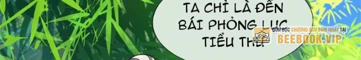 Võ đạo đại đế Chapter 31 - 20