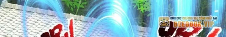 Võ đạo đại đế Chapter 31 - 40