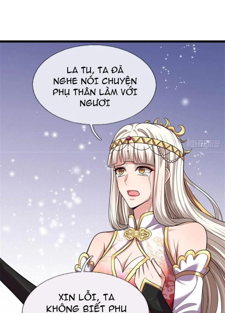 Võ đạo đại đế Chapter 31 - 47