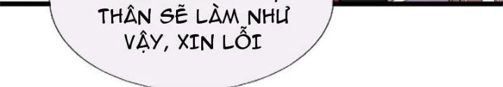 Võ đạo đại đế Chapter 31 - 48