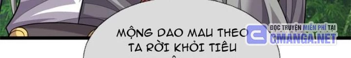Võ đạo đại đế Chapter 31 - 50