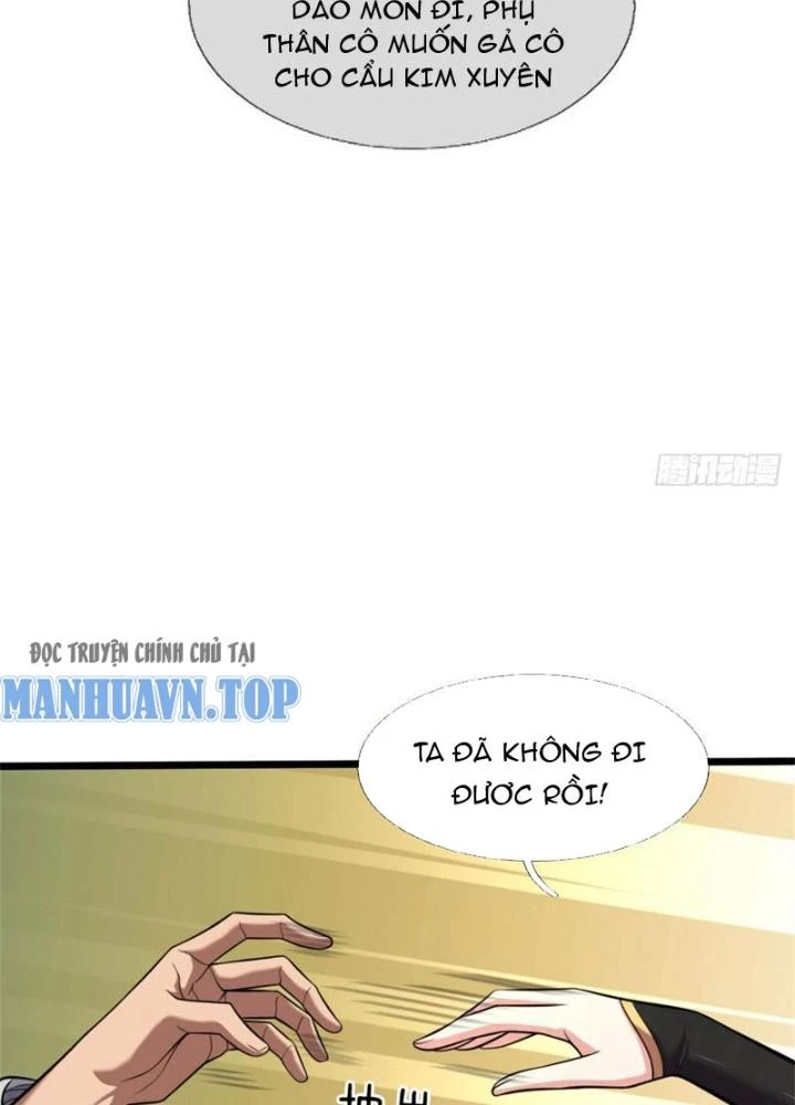 Võ đạo đại đế Chapter 31 - 51