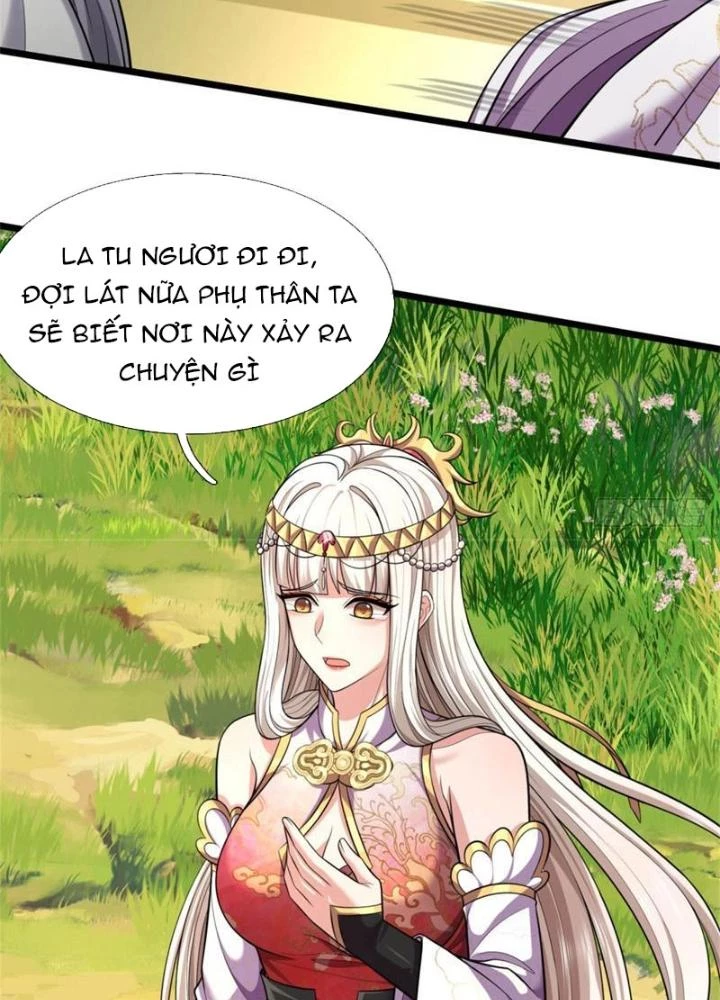 Võ đạo đại đế Chapter 31 - 53