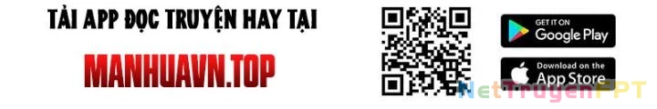 Võ đạo đại đế Chapter 31 - 62