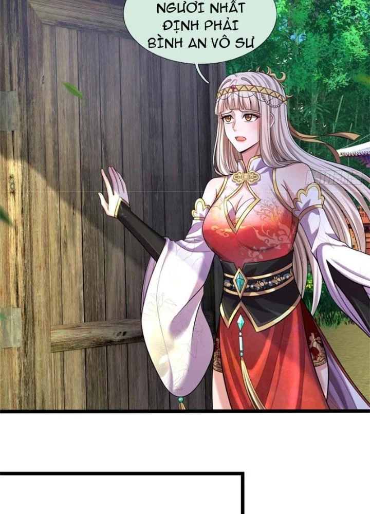 Võ đạo đại đế Chapter 31 - 67
