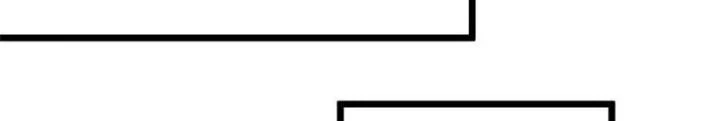 Võ đạo đại đế Chapter 31 - 68