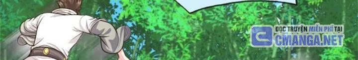 Võ đạo đại đế Chapter 31 - 70