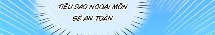 Võ đạo đại đế Chapter 31 - 72