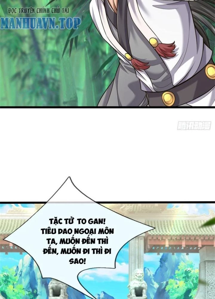 Võ đạo đại đế Chapter 31 - 75