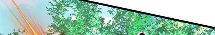 Võ đạo đại đế Chapter 31 - 78