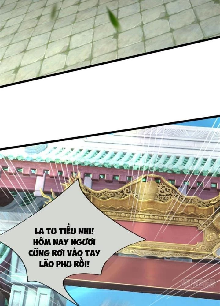 Võ đạo đại đế Chapter 31 - 81