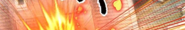 Võ đạo đại đế Chapter 31 - 86