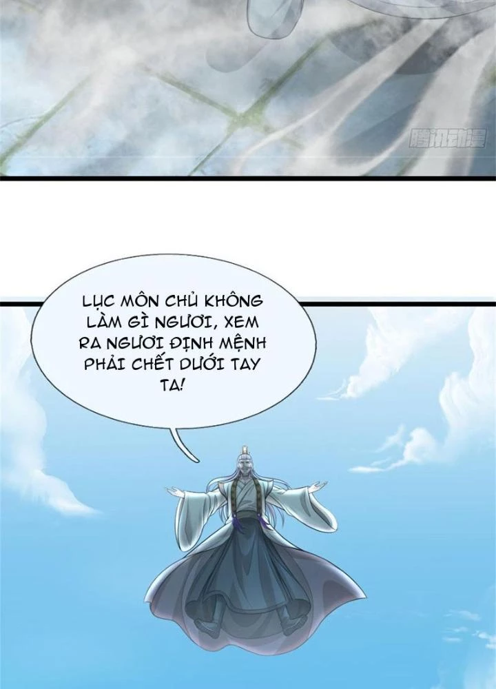 Võ đạo đại đế Chapter 31 - 91