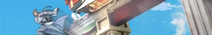 Võ đạo đại đế Chapter 31 - 94