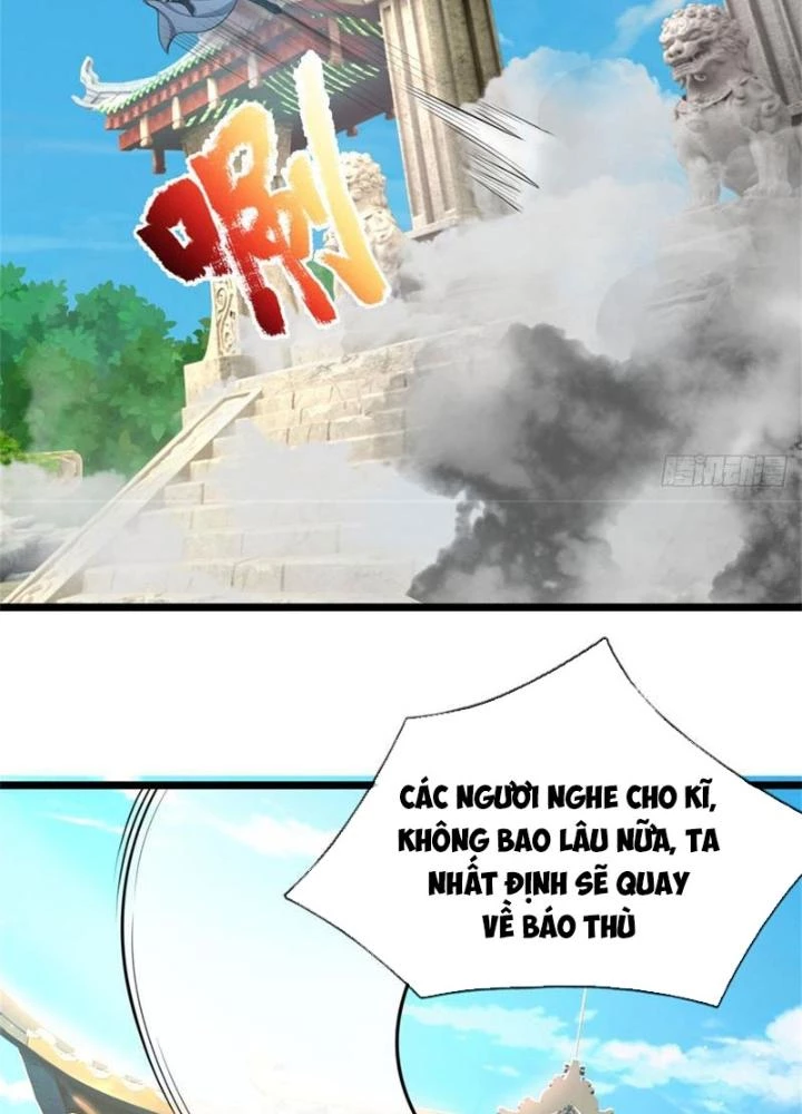 Võ đạo đại đế Chapter 31 - 95