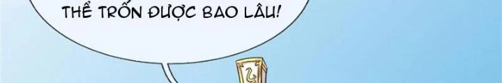 Võ đạo đại đế Chapter 31 - 98
