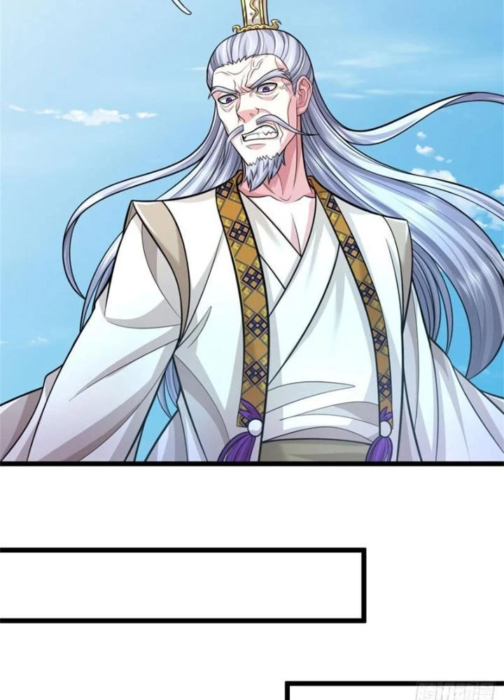 Võ đạo đại đế Chapter 31 - 99
