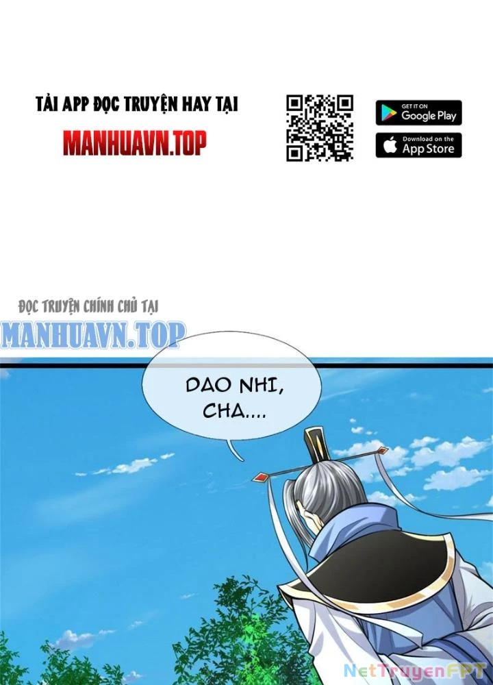 Võ đạo đại đế Chapter 31 - 101