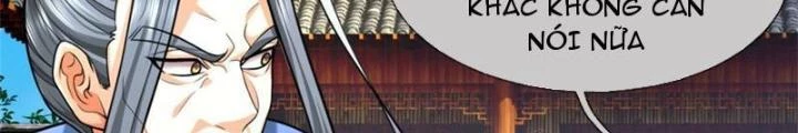 Võ đạo đại đế Chapter 31 - 106