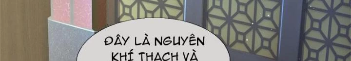 Võ đạo đại đế Chapter 31 - 118