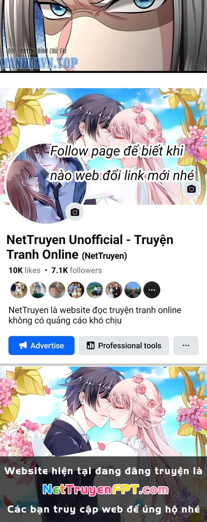 Võ đạo đại đế Chapter 31 - 123