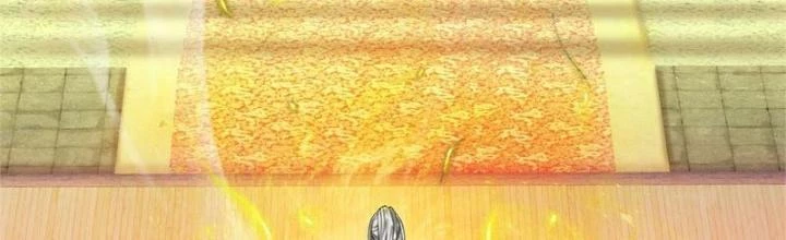 Võ đạo đại đế Chapter 32 - 2