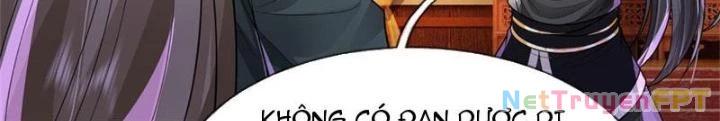 Võ đạo đại đế Chapter 32 - 6