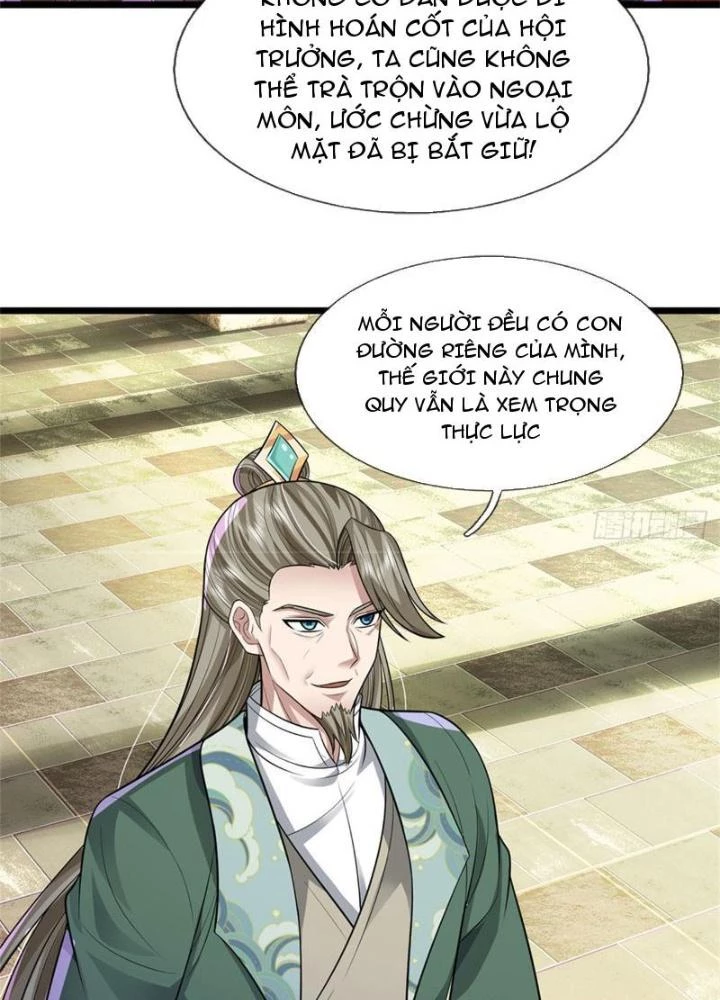 Võ đạo đại đế Chapter 32 - 7