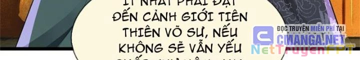 Võ đạo đại đế Chapter 32 - 10
