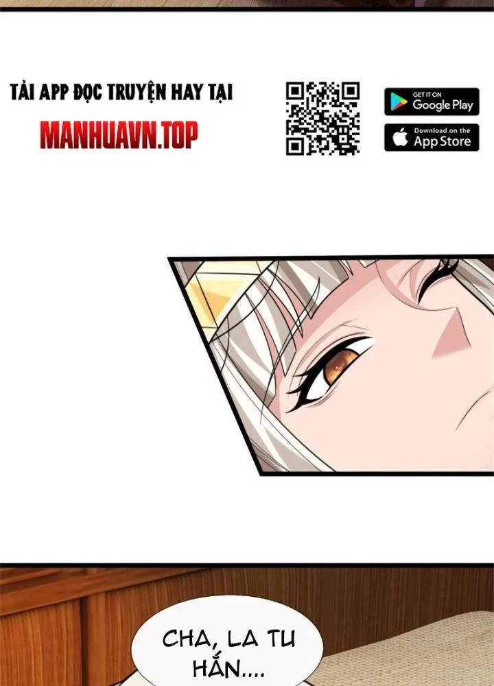 Võ đạo đại đế Chapter 32 - 25