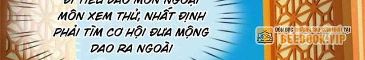 Võ đạo đại đế Chapter 32 - 40