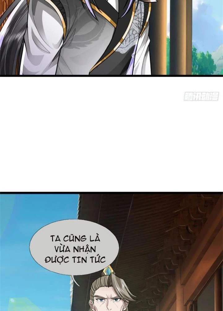 Võ đạo đại đế Chapter 32 - 45