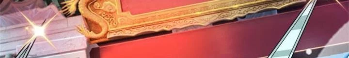 Võ đạo đại đế Chapter 32 - 48