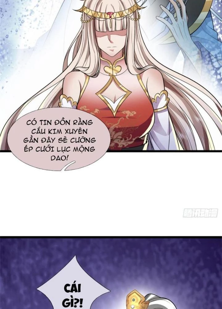Võ đạo đại đế Chapter 32 - 51