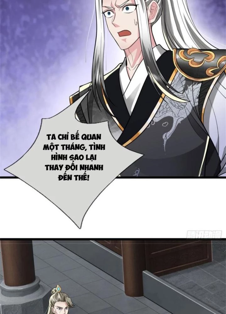 Võ đạo đại đế Chapter 32 - 53