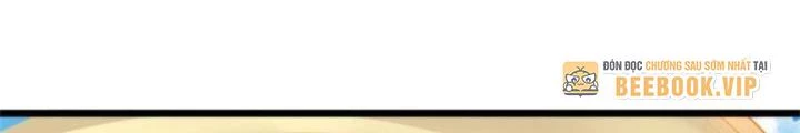 Võ đạo đại đế Chapter 32 - 60