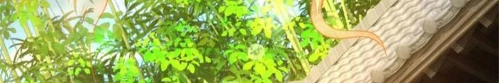 Võ đạo đại đế Chapter 32 - 68