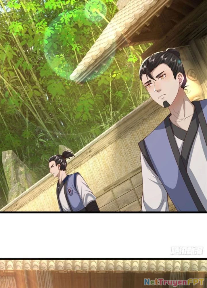 Võ đạo đại đế Chapter 32 - 69