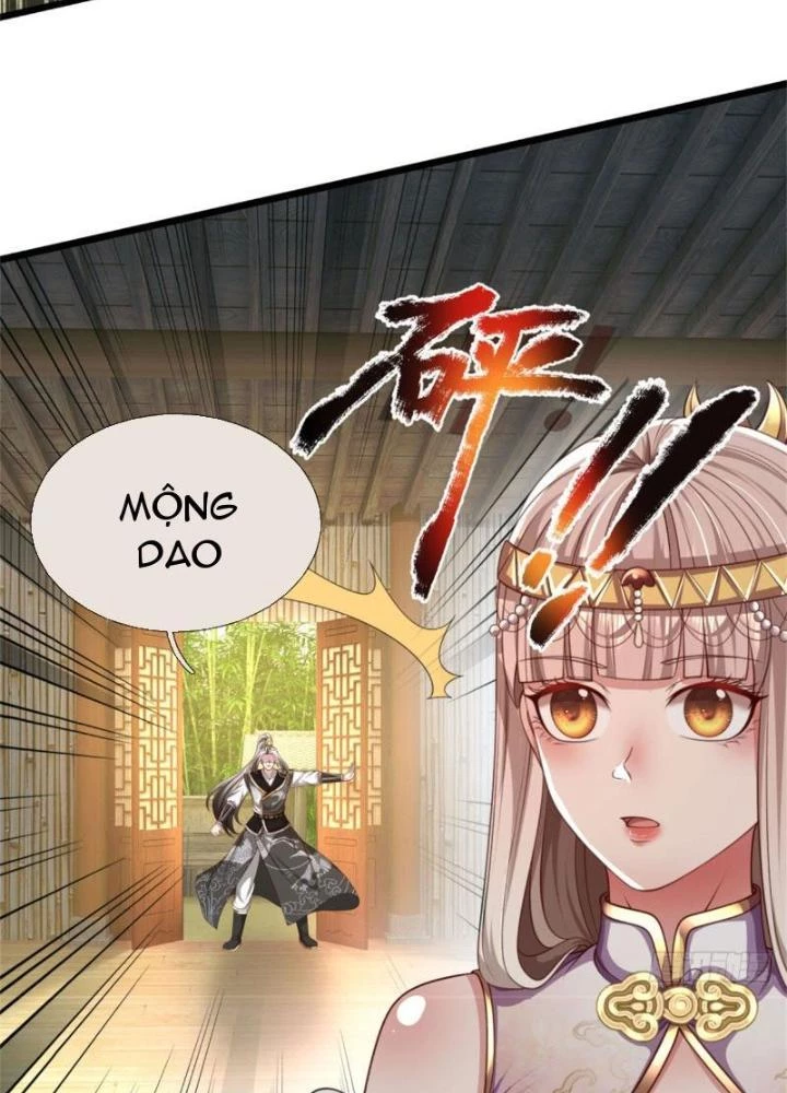 Võ đạo đại đế Chapter 32 - 73