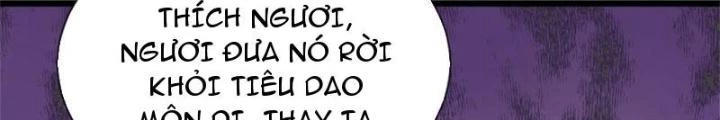 Võ đạo đại đế Chapter 32 - 86