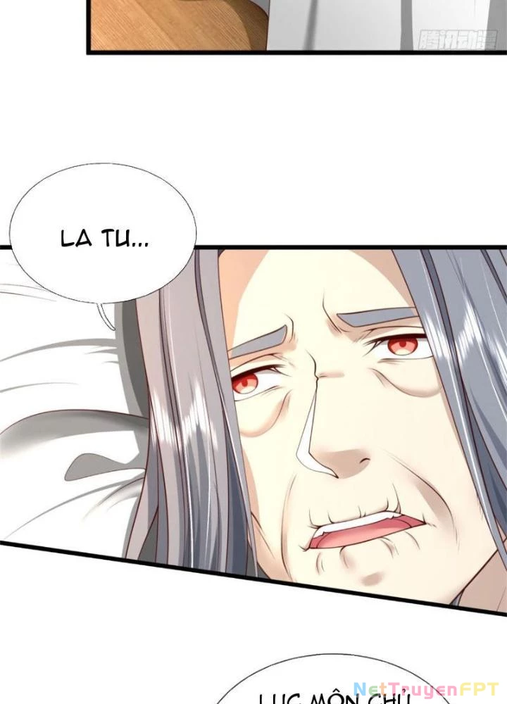 Võ đạo đại đế Chapter 32 - 99