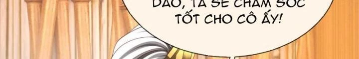 Võ đạo đại đế Chapter 32 - 108