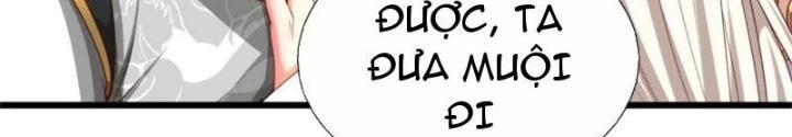 Võ đạo đại đế Chapter 32 - 114