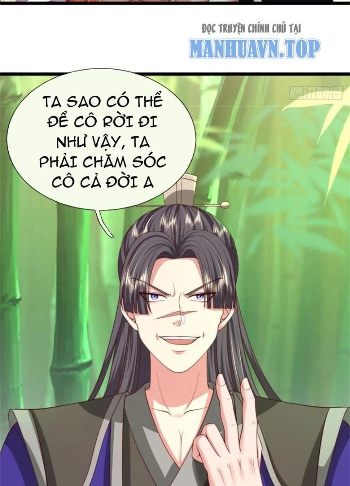 Võ đạo đại đế Chapter 32 - 123