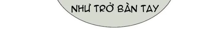 Võ đạo đại đế Chapter 33 - 12