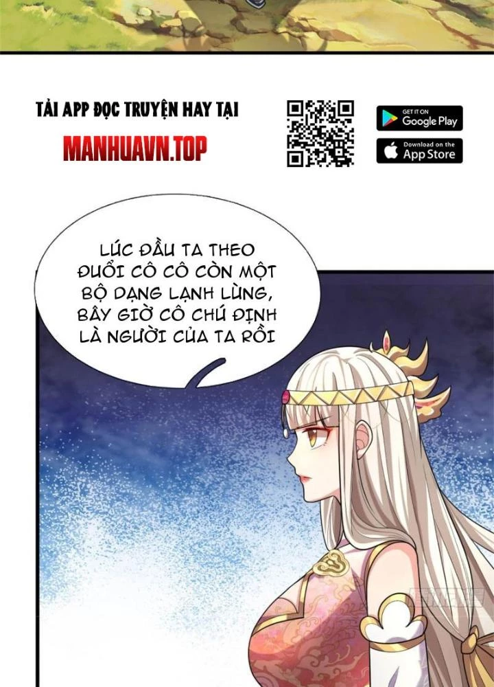 Võ đạo đại đế Chapter 33 - 15