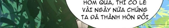 Võ đạo đại đế Chapter 33 - 22