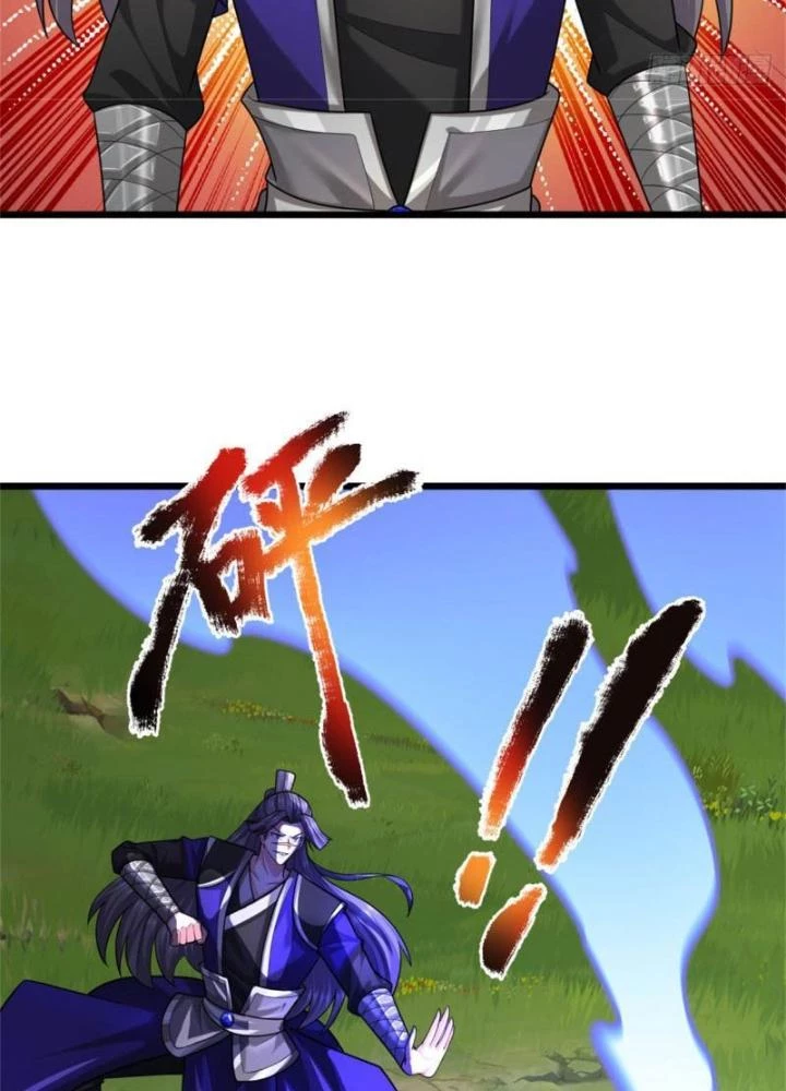 Võ đạo đại đế Chapter 33 - 37