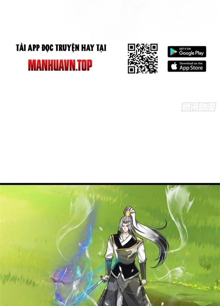 Võ đạo đại đế Chapter 33 - 63